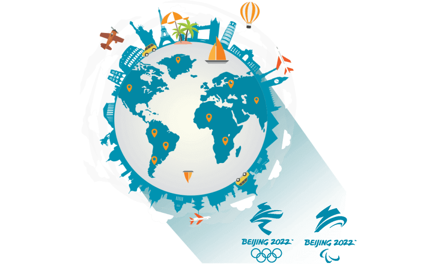 在圣基茨和尼维斯怎么看中央5套 - OBS加速器